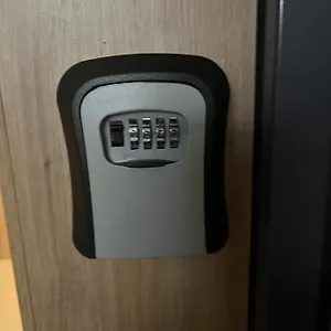 Good Wolska Apartament