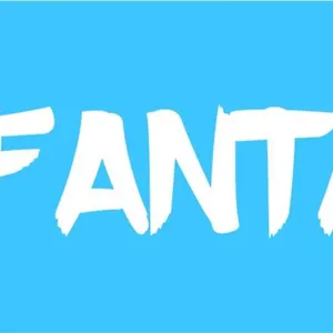 Fantastic Waw - Z6 - 703a Apartament